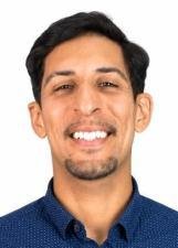 Foto oficial de PEDRINHO MOTOKA