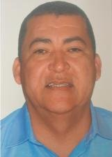 Foto oficial de GILSON ROCHA
