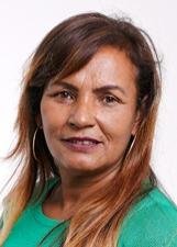 Foto oficial de DRA. CILENE BIOMÉDICA