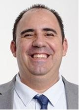 Foto oficial de FELIPE SOUZA