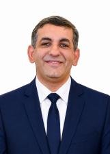 Foto oficial de ANGELO MARCIO DE JESUS SILVA