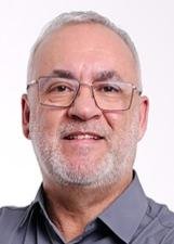 Foto oficial de CARLOS PIRES
