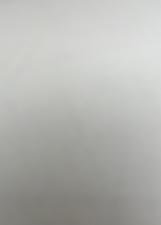 Foto oficial de THIAGO BALDERI
