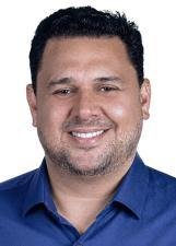 Foto oficial de RAUL VICENTINI