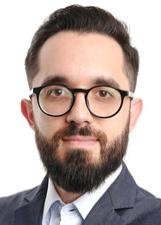 Foto oficial de FELIPE PONCE