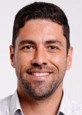 Foto oficial de GIDEÃO DO AGRO