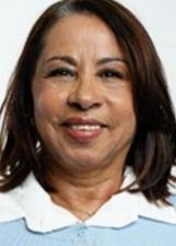 Foto oficial de MIRIAN BARROS