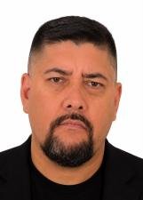 Foto oficial de FLEXA