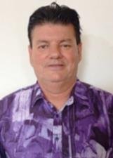 Foto oficial de RAFAEL DUTRA