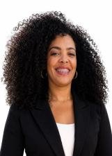 Foto oficial de CARLA LIBRALINO BONFIM