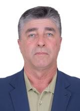 Foto oficial de PEDRINHO DO GÁS