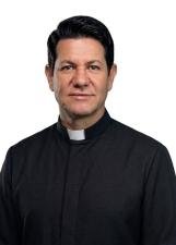 Foto oficial de PADRE SILVIO ANDREI