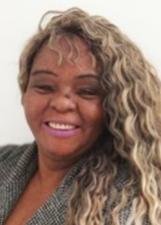 Foto oficial de ANDREIA MÃE PRETA