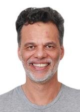 Foto oficial de GIBA