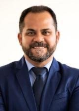 Foto oficial de EDSON SILVA