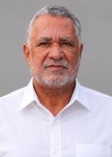 Foto oficial de RUBERVAL