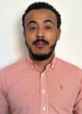 Foto oficial de FLAVIO HENRIQUE