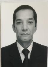 Foto oficial de DR LUIZINHO