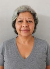 Foto oficial de LUMARIA