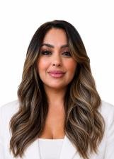 Foto oficial de ERIKA BRANDAO