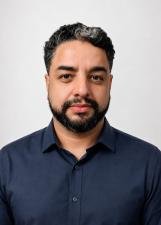 Foto oficial de KADU