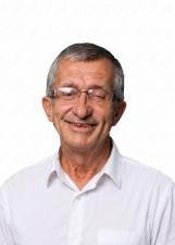 Foto oficial de OSMAR ANGELO O PARDAL