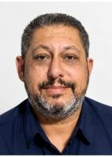 Foto oficial de CELSO AMORIM
