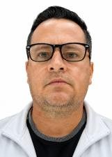 Foto oficial de RIVELINO PRONTO FALEI