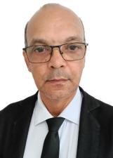 Foto oficial de ADEILDO REIS