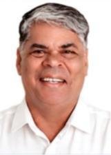 Foto oficial de JAIRO MARINHO