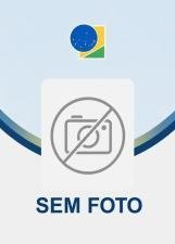 Foto oficial de CLAUDETE BIANCONI