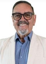 Foto oficial de EDUARDO SOLTUR