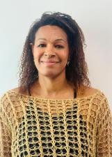 Foto oficial de LYS JABELUFA