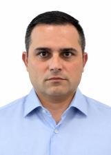 Foto oficial de CABO GIACOMINI
