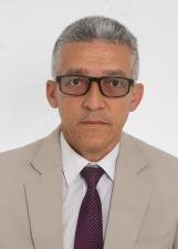 Foto oficial de PR NEMIAS MOREIRA
