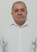 Foto oficial de FARIAS