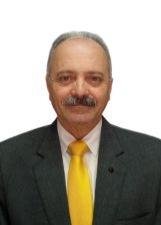 Foto oficial de PAULO CALADO