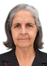 Foto oficial de IRMÃ PAULINA