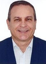 Foto oficial de DR LUCIANO GOMES