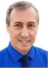 Foto oficial de FABIO FREIRE