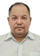 Foto oficial de CABO VALLE