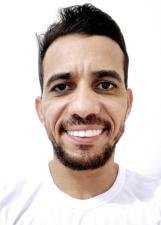 Foto oficial de WILLIAM ARRUDA