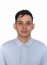 Foto oficial de GUILHERME MARQUES