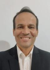 Foto oficial de GERSIM PADEIRO