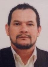 Foto oficial de JOEL SANTANA