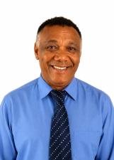 Foto oficial de DOMINGOS HONORATO