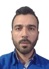 Foto oficial de DOUGLAS MARTINS