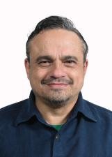 Foto oficial de MÁRCIO ROBERTO