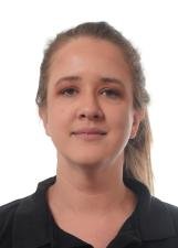 Foto oficial de LETÍCIA LEONETTI