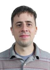 Foto oficial de FRANCISCO MUNIZ